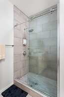 TWO Modern Penthouses on Mass by CozySuites