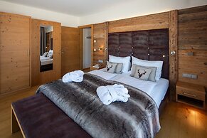 APART Resort Westendorf