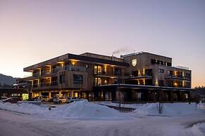 APART Resort Westendorf