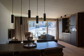 APART Resort Westendorf