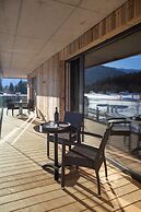 APART Resort Westendorf