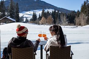APART Resort Westendorf
