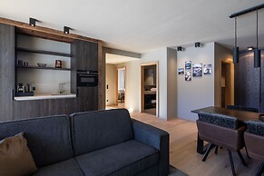 APART Resort Westendorf