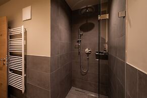 APART Resort Westendorf