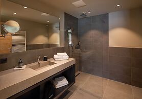 APART Resort Westendorf