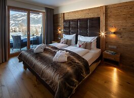 APART Resort Westendorf