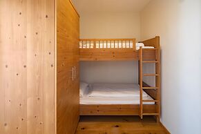 APART Resort Westendorf