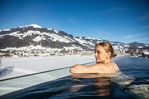 APART Resort Westendorf