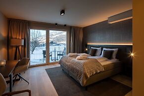 APART Resort Westendorf