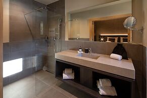 APART Resort Westendorf