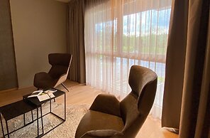 APART Resort Westendorf
