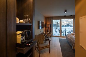 APART Resort Westendorf