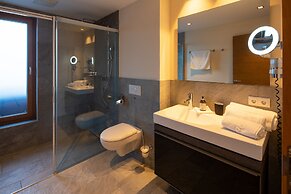 APART Resort Westendorf
