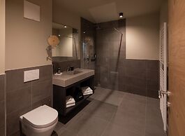 APART Resort Westendorf