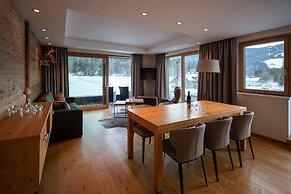 APART Resort Westendorf