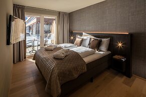 APART Resort Westendorf
