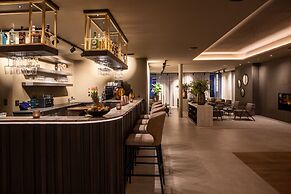 APART Resort Westendorf