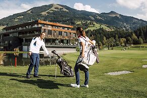 APART Resort Westendorf