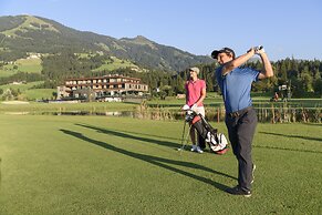 APART Resort Westendorf
