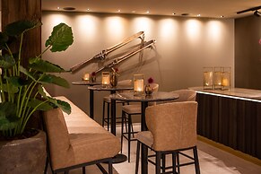 APART Resort Westendorf