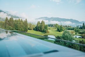 APART Resort Westendorf