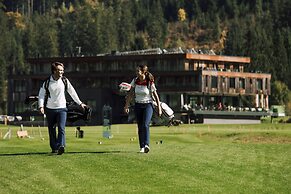 APART Resort Westendorf
