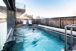 APART Resort Westendorf