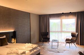 APART Resort Westendorf