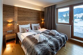 APART Resort Westendorf