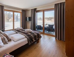 APART Resort Westendorf