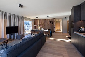 APART Resort Westendorf