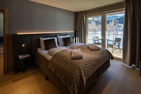 APART Resort Westendorf