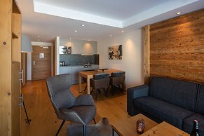 APART Resort Westendorf
