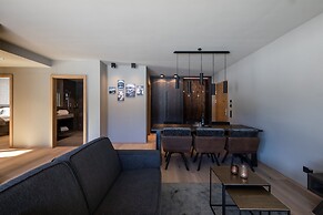 APART Resort Westendorf