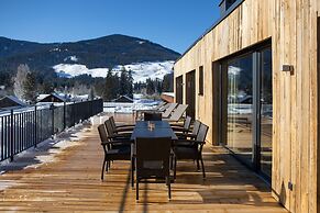 APART Resort Westendorf