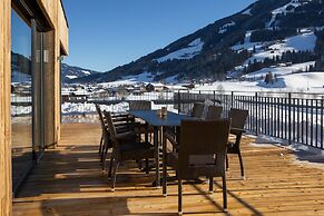APART Resort Westendorf