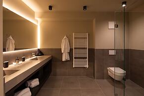 APART Resort Westendorf