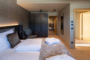 APART Resort Westendorf