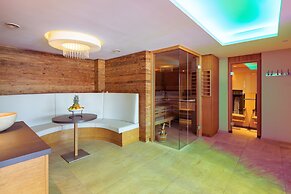 APART Resort Westendorf