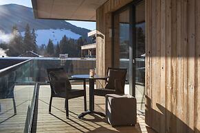 APART Resort Westendorf
