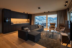 APART Resort Westendorf