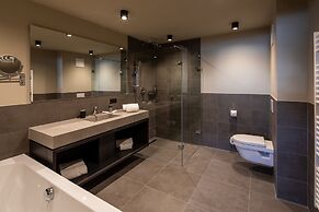 APART Resort Westendorf