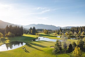 APART Resort Westendorf