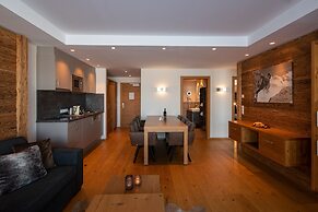 APART Resort Westendorf