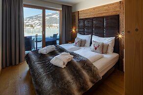 APART Resort Westendorf