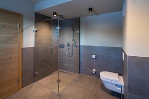 APART Resort Westendorf