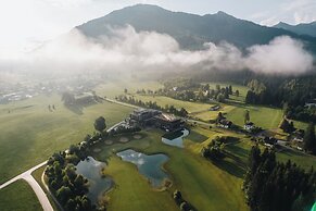 APART Resort Westendorf