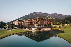 APART Resort Westendorf