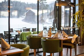 APART Resort Westendorf