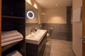APART Resort Westendorf